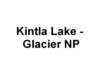 kintlalake_small.jpg