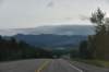 dsc_4769_fs_small.jpg