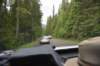 dsc_4779_fs_small.jpg