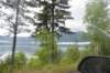 dsc_4782_fs_small.jpg
