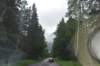 dsc_4797_fs_small.jpg