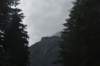 dsc_4798_fs_small.jpg
