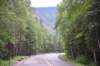 dsc_4813_fs_small.jpg