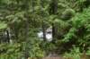 dsc_4816_fs_small.jpg