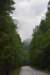 dsc_4821_fs_small.jpg