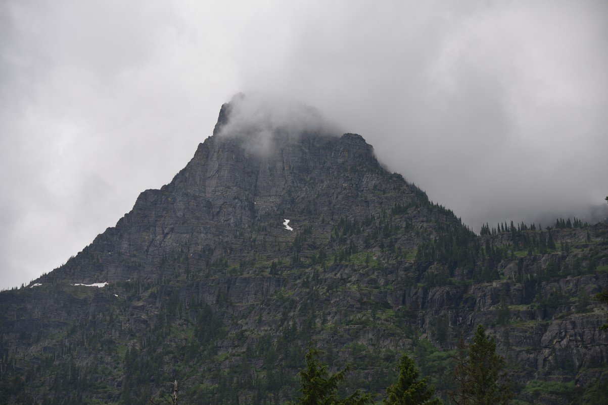 dsc_4844_fs.jpg
