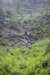 dsc_4849_fs_small.jpg