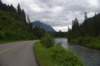 dsc_4853_fs_small.jpg