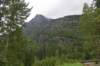 dsc_4855_fs_small.jpg