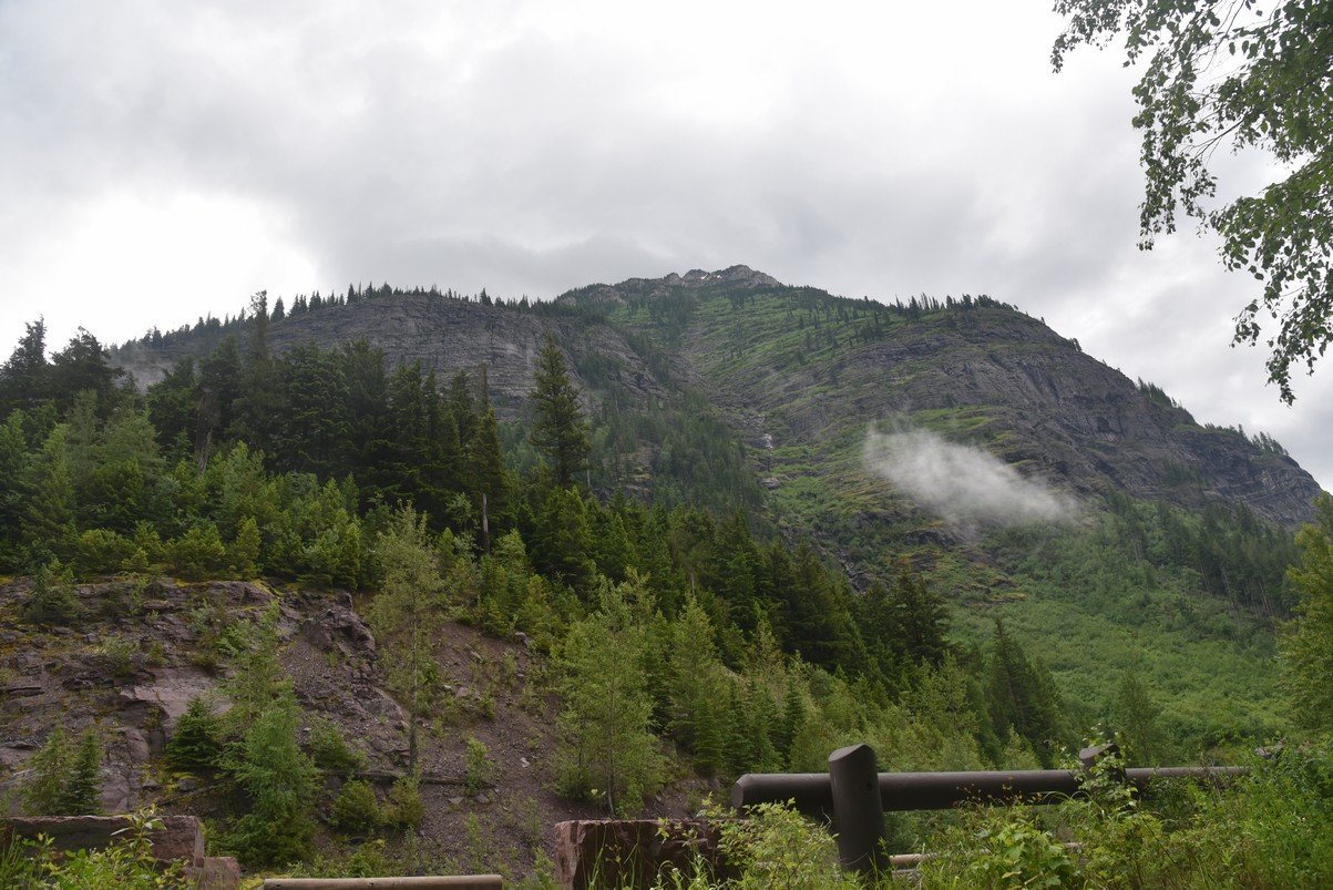 dsc_4865_fs.jpg