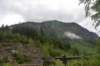 dsc_4865_fs_small.jpg