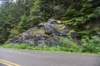 dsc_4869_fs_small.jpg