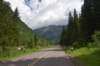 dsc_4968_fs_small.jpg