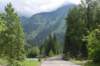 dsc_4986_fs_small.jpg