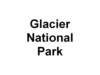 glaciernationalpark_small.jpg