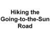 goingtothesunroad_small.jpg