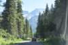 dsc_5150_fs_small.jpg
