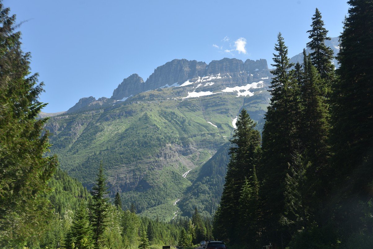 dsc_5151_fs.jpg