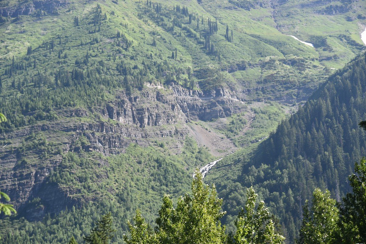 dsc_5153_fs.jpg