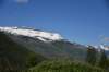 dsc_5156_fs_small.jpg