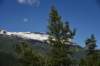 dsc_5160_fs_small.jpg