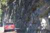 dsc_5162_fs_small.jpg