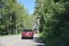 dsc_5163_fs_small.jpg