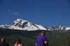 dsc_5164_fs_small.jpg