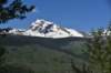 dsc_5166_fs_small.jpg