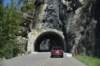 dsc_5167_fs_small.jpg