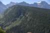 dsc_5169_fs_small.jpg