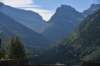 dsc_5170_fs_small.jpg