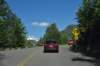 dsc_5171_fs_small.jpg