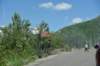 dsc_5173_fs_small.jpg