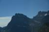 dsc_5176_fs_small.jpg
