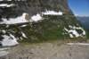 dsc_5327_fs_small.jpg
