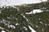 dsc_5331_fs_small.jpg