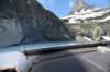 dsc_5337_fs_small.jpg