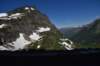 dsc_5338_fs_small.jpg