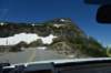 dsc_5339_fs_small.jpg