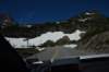 dsc_5340_fs_small.jpg
