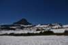 dsc_5367_fs_small.jpg