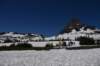 dsc_5368_fs_small.jpg