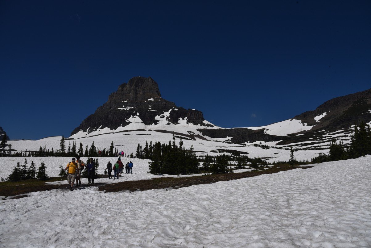 dsc_5369_fs.jpg
