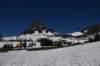dsc_5369_fs_small.jpg