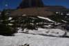 dsc_5374_fs_small.jpg