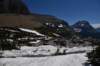 dsc_5375_fs_small.jpg