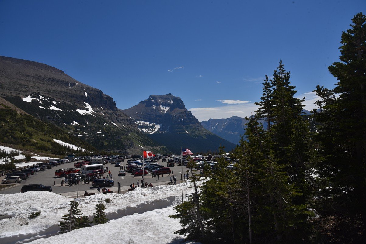dsc_5376_fs.jpg