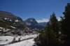 dsc_5376_fs_small.jpg