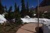 dsc_5377_fs_small.jpg